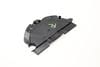 Fender Cover 80A805583B — photo 2