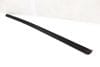 Inner Door / Window Slot Seal 80A837479 — photo 1