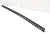 Inner Door / Window Slot Seal 80A837479 — photo 2