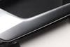 Interior Door Handle / Release 80A837019 — photo 2