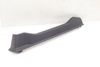 Outer Seat Rail Cover Trim 80A881457 — photo 1