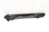 Outer Seat Rail Cover Trim 80A881457 — photo 2