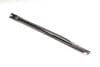 Reinforcement Bar / Bracket 80A805645 — photo 1