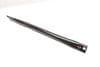 Reinforcement Bar / Bracket 80A805645 — photo 2