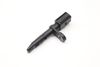 ABS / Wheel Speed Sensor 4M0927803C — photo 1