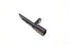 ABS / Wheel Speed Sensor 4M0927803C — photo 2