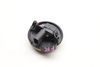 Impact / Crash Sensor 4N0955557A — photo 1