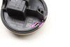 Impact / Crash Sensor 4N0955557A — photo 2