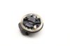 Impact / Crash Sensor 4N0955557A — photo 3