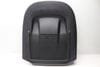 Seat Back Panel w/ Net 80A881969AB — photo 1
