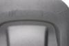 Seat Back Panel w/ Net 80A881969AB — photo 2