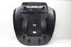 Seat Back Panel w/ Net 80A881969AB — photo 3