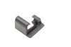 Seat Rail Cover / Trim 80A881348 — photo 1