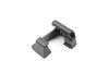 Seat Rail Cover / Trim 80A881348 — photo 2
