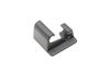 Seat Rail Cover / Trim 80A881348 — photo 1