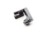 Seat Rail Cover / Trim 80A881348 — photo 3