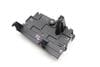 Seat Control Module Bracket 80A959729 — photo 1