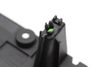 Seat Control Module Bracket 80A959729 — photo 2