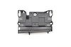 Seat Control Module Bracket 80A959729 — photo 3