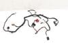 Seat Frame Wiring Harness 80A971366R — photo 1