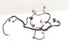 Seat Frame Wiring Harness 80A971366R — photo 2
