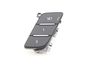 Seat Memory Switch / Button 80A959769 — photo 1