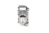 Seat Memory Switch / Button 80A959769 — photo 2