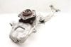 Spindle Knuckle w/ Wheel Bearing 80A407559 — photo 1
