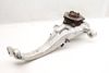 Spindle Knuckle w/ Wheel Bearing 80A407559 — photo 2