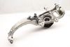 Spindle Knuckle w/ Wheel Bearing 80A407559 — photo 3