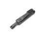 Door Handle Keyless Entry Sensor 8W0927754 — photo 1