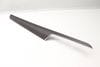 Door Panel Trim / Molding 80A867410AM — photo 1