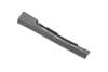Center A Pillar Trim / Panel 80A868204 — photo 1