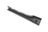Center A Pillar Trim / Panel 80A868204 — photo 2