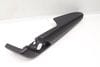 Door Panel Armrest / Arm Rest 80A867174B — photo 1