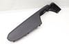 Door Panel Armrest / Arm Rest 80A867174B — photo 2