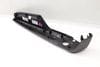 Door Panel Armrest / Arm Rest 80A867174B — photo 3