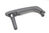 Door Pull / Grab Handle 80A867196A — photo 1