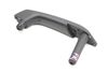 Door Pull / Grab Handle 80A867196A — photo 2
