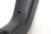 Door Pull / Grab Handle 80A867196A — photo 3