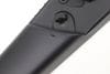 Door Pull / Grab Handle 80A867196A — photo 4