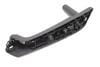 Door Pull / Grab Handle 80A867196A — photo 5