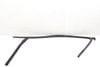 Door Window Glass Channel / Seal 80A837432C — photo 1