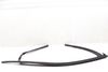 Door Window Glass Channel / Seal 80A837432C — photo 2