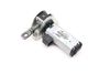 Front Tilt Seat Motor (RAKE) 3QF959248A — photo 1