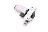Front Tilt Seat Motor (RAKE) 3QF959248A — photo 2