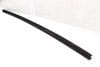 Inner Door / Window Slot Seal 80A837480 — photo 1