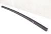 Inner Door / Window Slot Seal 80A837480 — photo 2