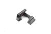 Seat Rail Cover / Trim 80A881347 — photo 1