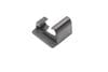 Seat Rail Cover / Trim 80A881347 — photo 2